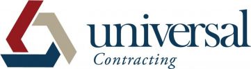 universal-roof-and-contracting