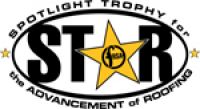 Star Award Logo