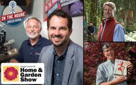 Home & Garden Show Thumbnail