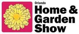 Orlando Home & Garden Show