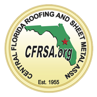 CFRSA