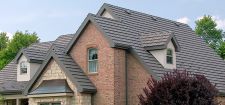 Orlando Florida Roof Repair