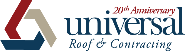 Universal Roof and Contracting, FL 32810