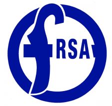 FRSA Logo