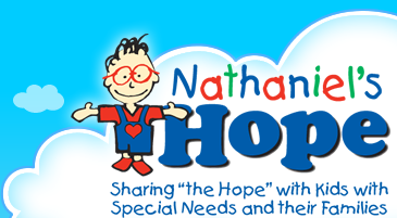 Nathaniel's Hope