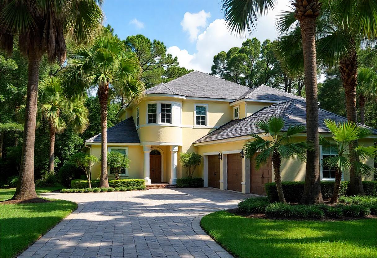Asphalt shingles are a high-quality and durable choice in roofing